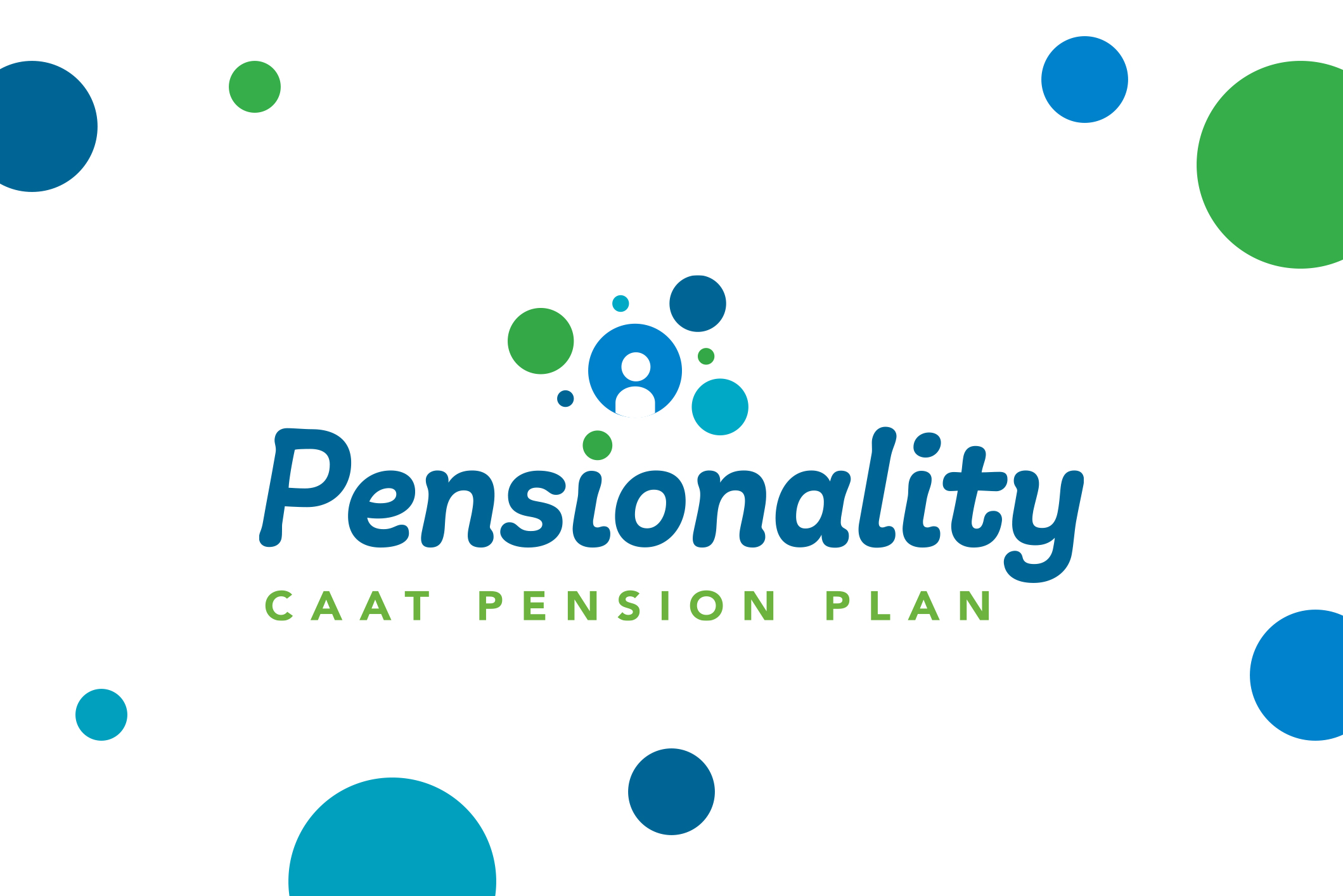 pensionality logo