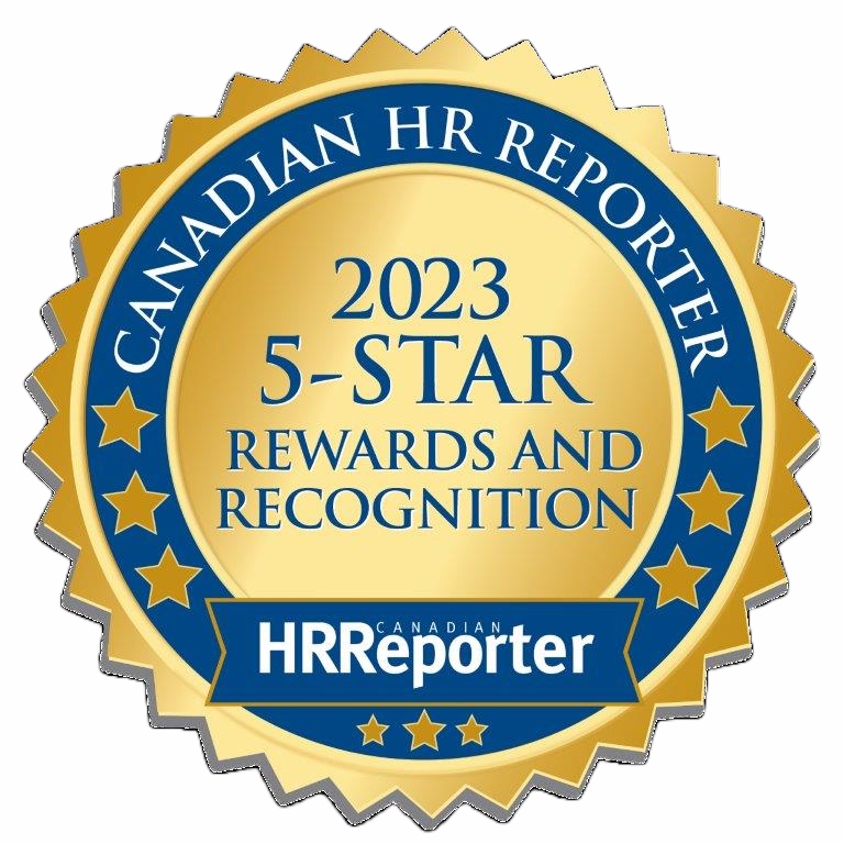 CHRR-5-Star-Rewards-and-Recognition_2022-MEDAL