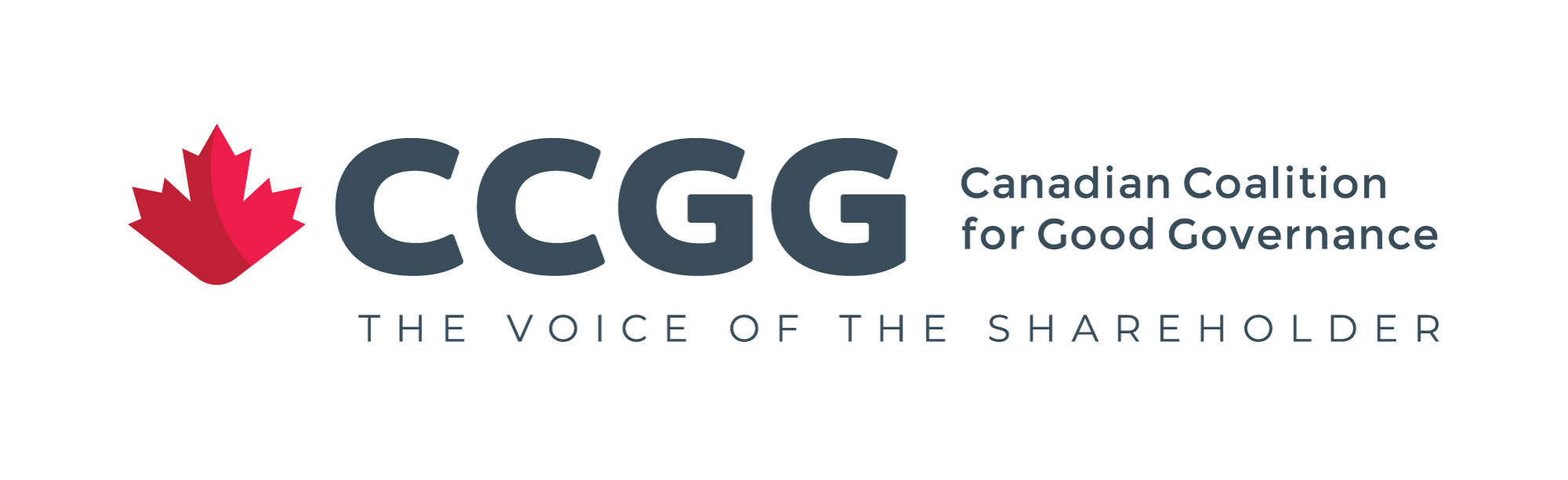 CCGG logo