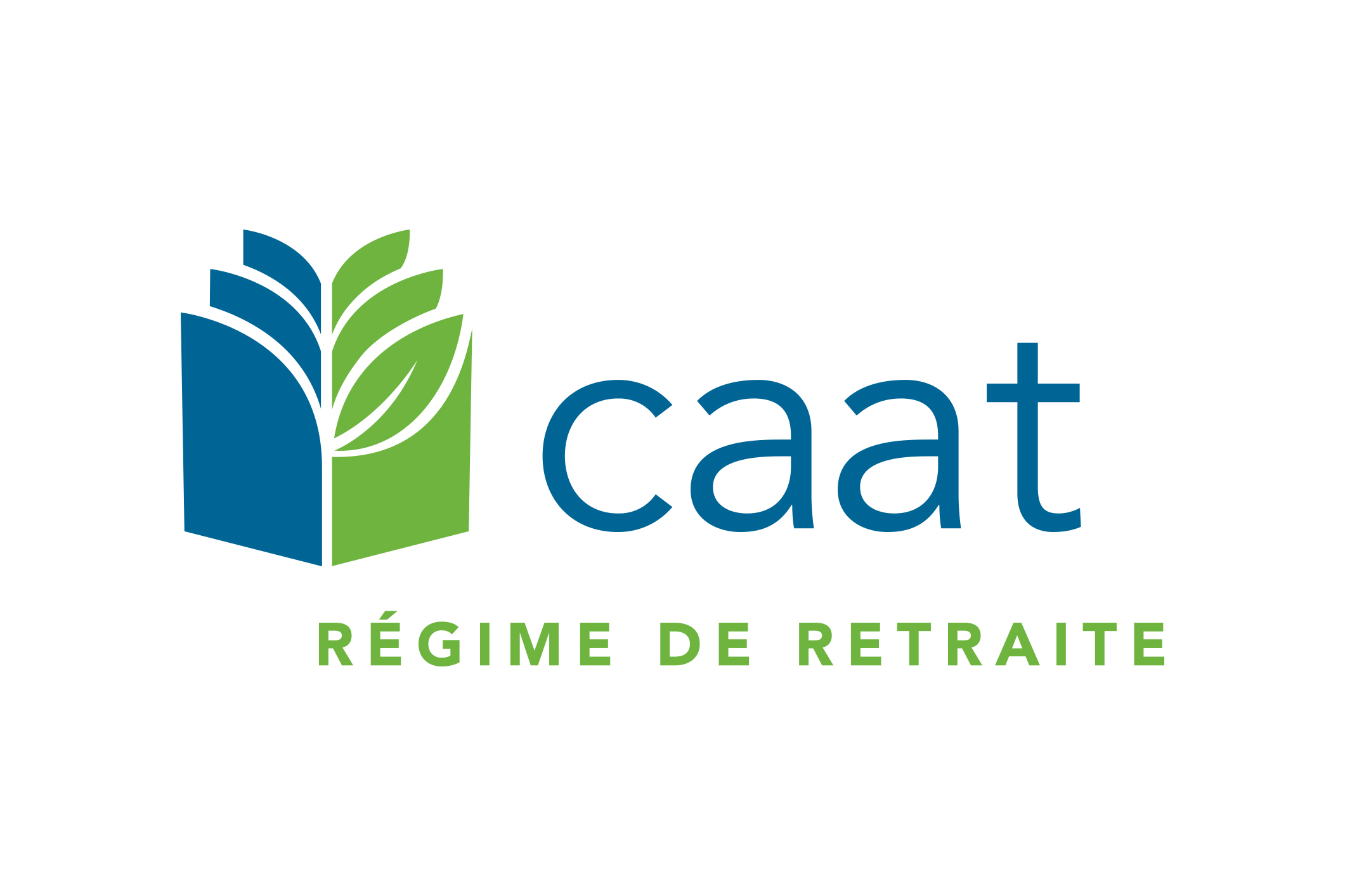 CAAT Pension