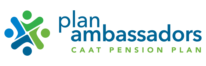 Ambassadors logo