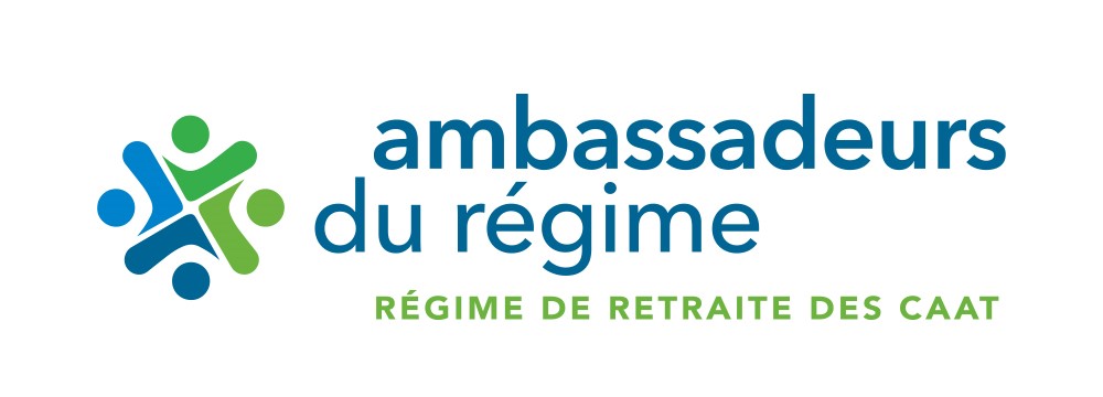 plan ambassador new
