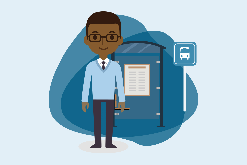 pensionality avatar