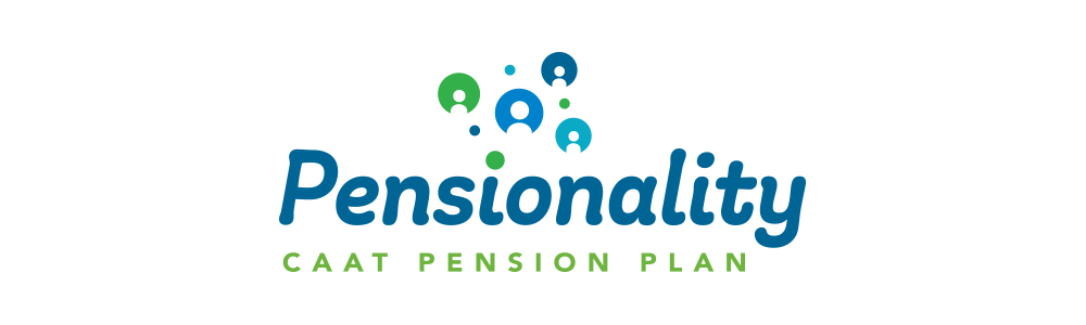 Pensionality header logo