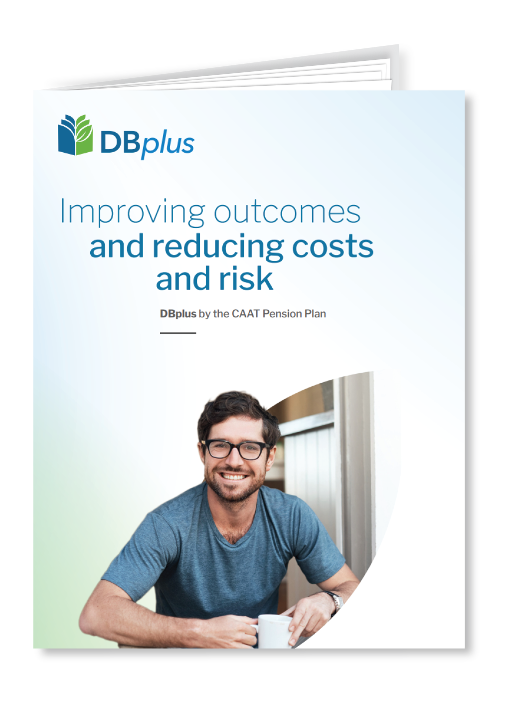 DBplus Employer Booklet 