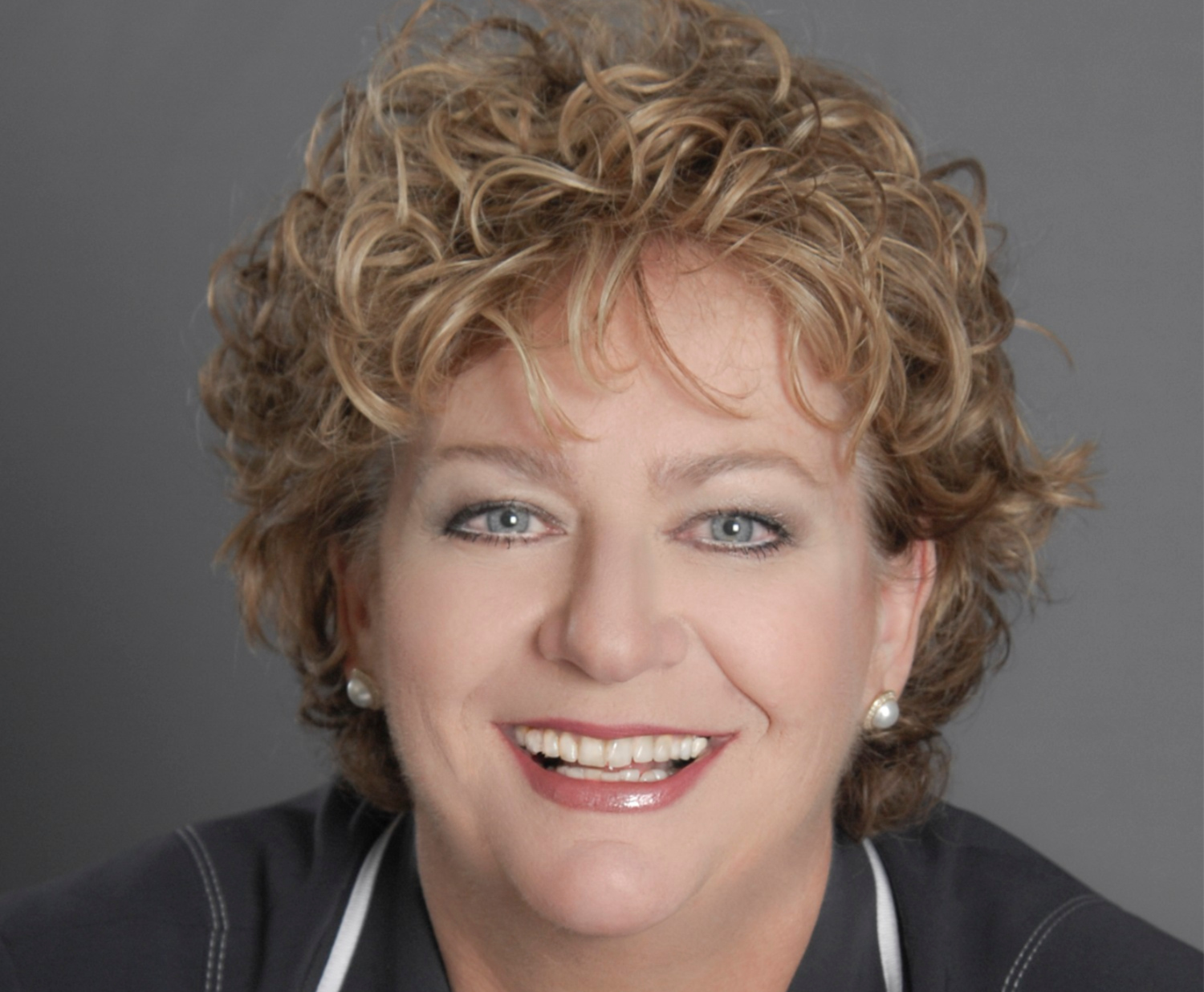 Anne Sado
