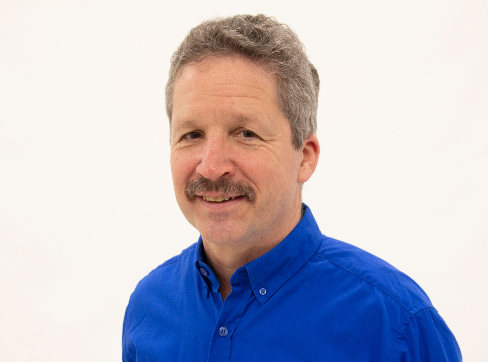 Jim Estill