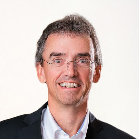 Graham Stone