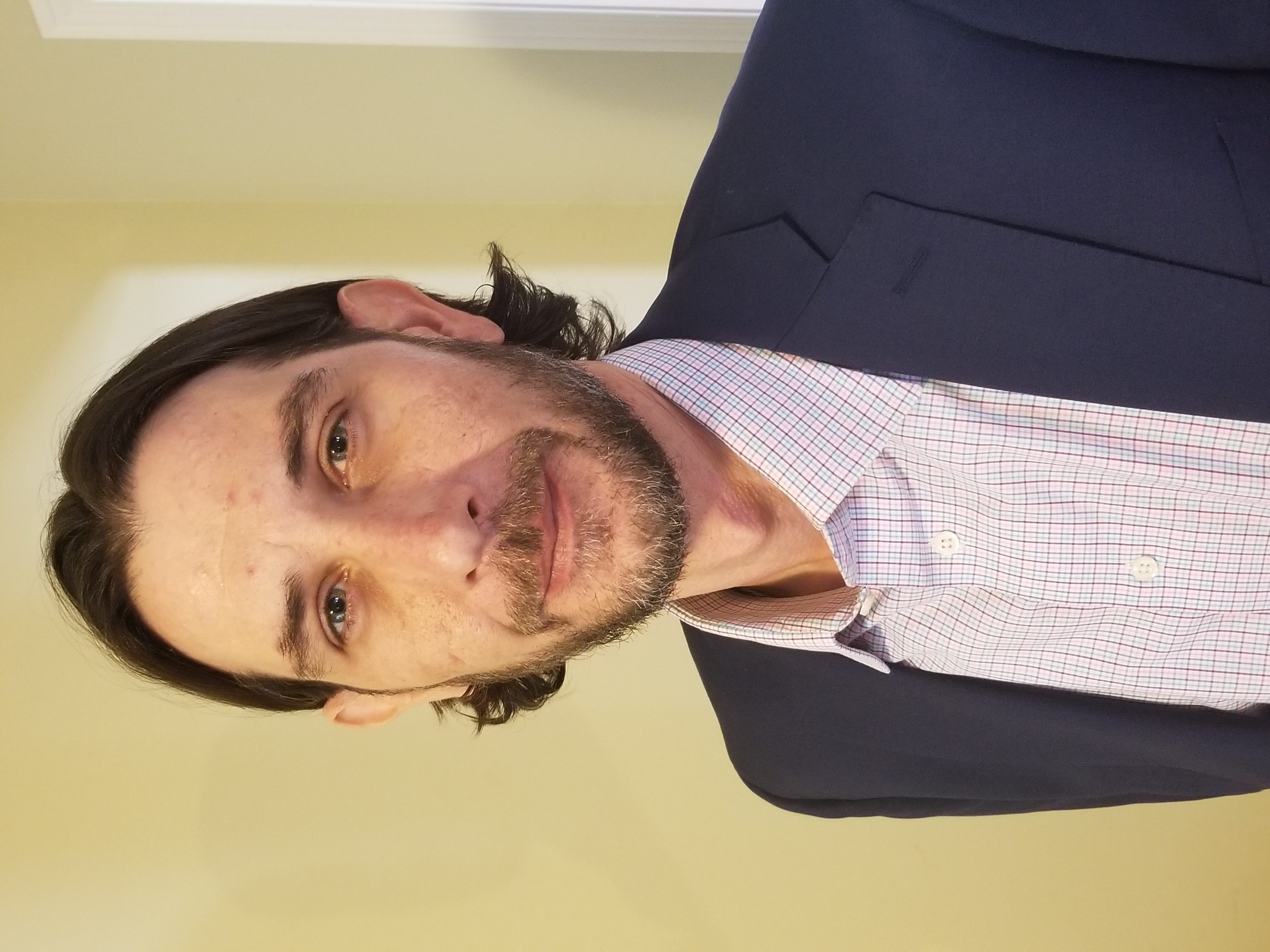 John Baiocco