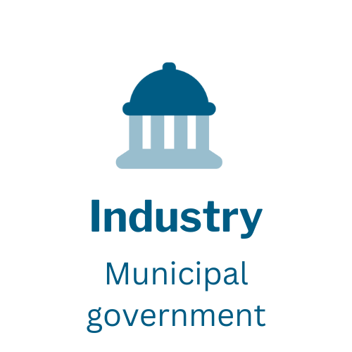 Municipal Government
