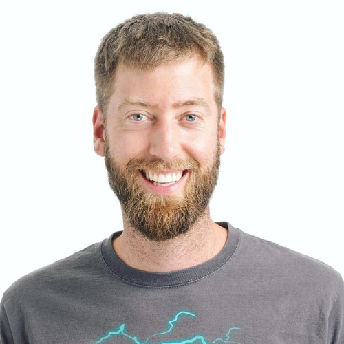 Karl Klos