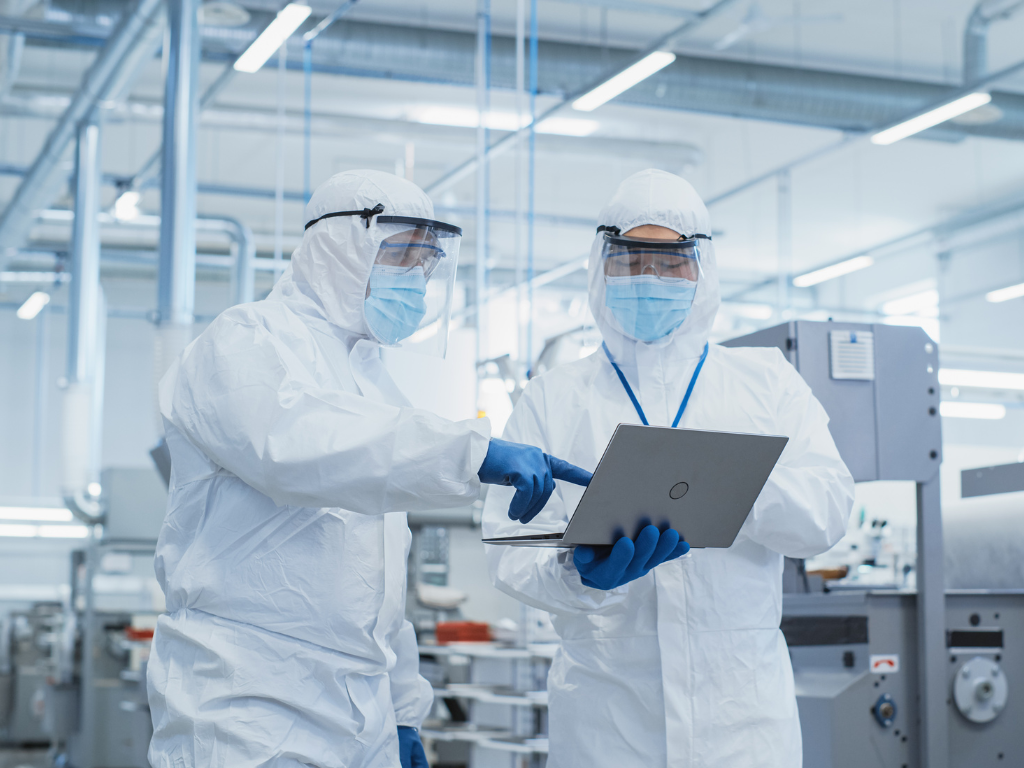 Sanofi promo image