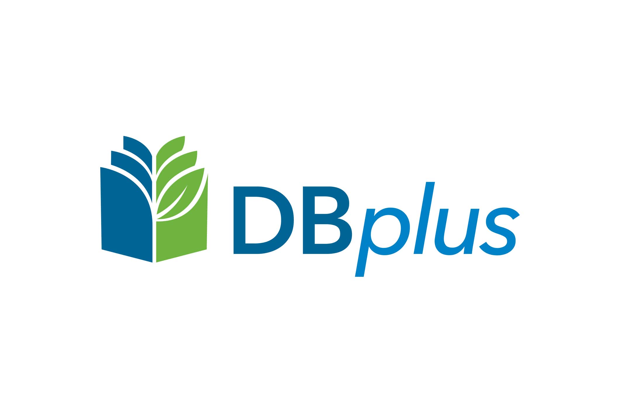 About DBplus