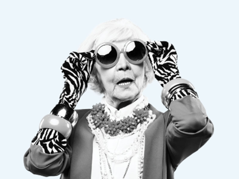 100 is the new 65: What comes after the retirement fantasy?
