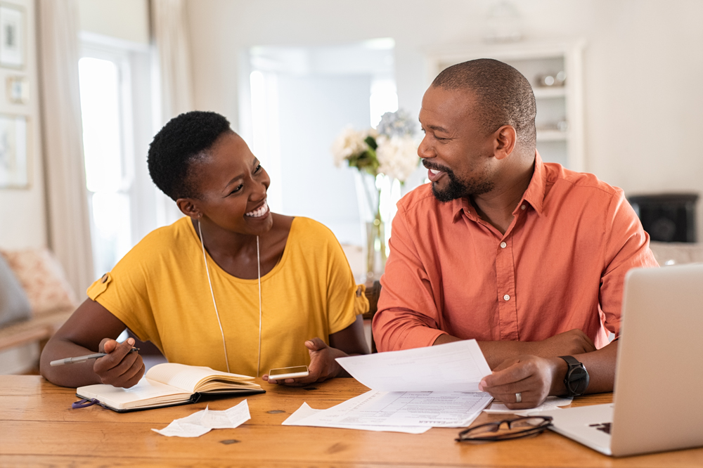Ready to retire? Congratulations! Here’s what happens next 