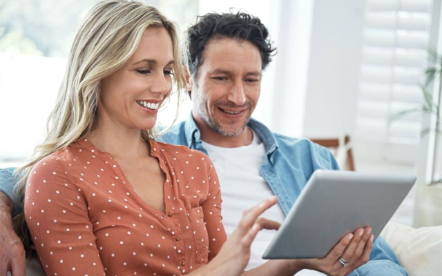 Your Retirement Planning Guide