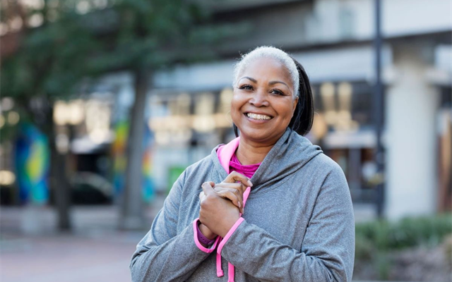 Secure lifetime retirement income