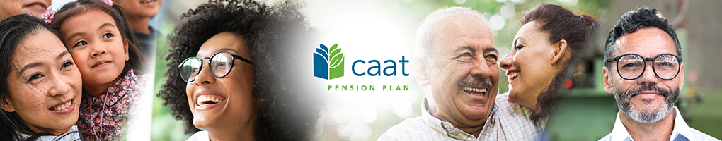 CAAT Youtube Banner
