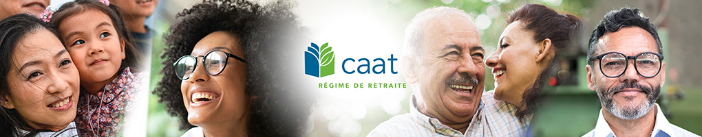 CAAT Youtube BANNER 2023 FR