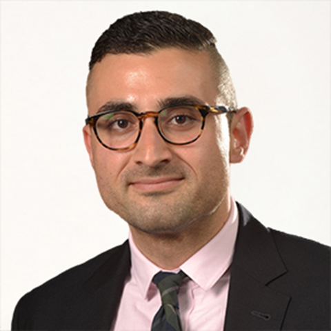 Andrew Whale Headshot