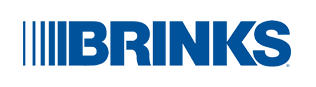 Brinks logo