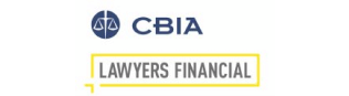 CBIA Lawyers Financial logo