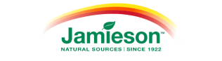 Logo de Jamieson