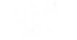 Logo des meilleurs employeurs du Grand Toronto en 2022