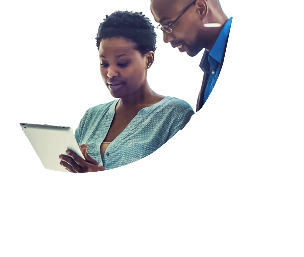 caat-pension-plan-year-in-review-2024
