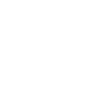 Meilleurs employeurs de la région du Grand Toronto en 2026