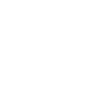 Greater Toronto’s Top 2026 Employers