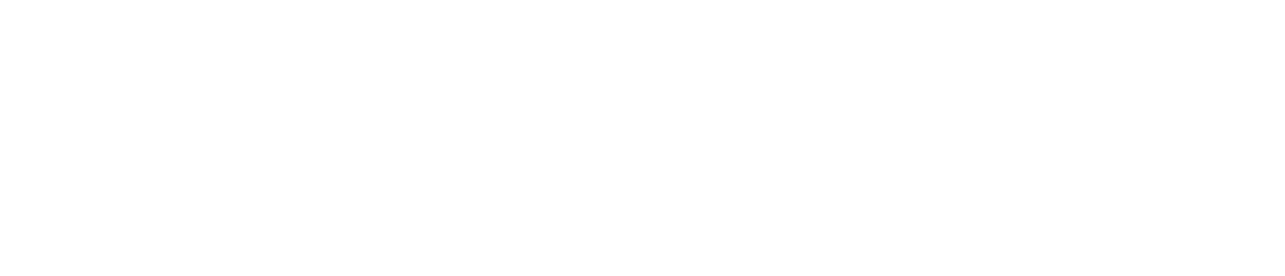 Logo de CROISSANCEplus