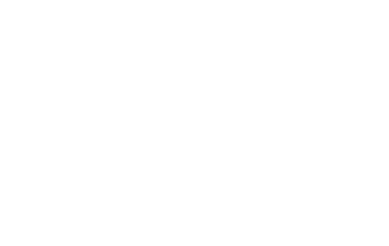 Graphique illustrant le taux de capitalisation du Régime au cours de divers événements mondiaux, notamment la crise de la dette en Europe (2010-2012), la chute des prix du pétrole (2014-2016), la volatilité liée à la guerre commerciale (2018-2019), la pandémie mondiale de COVID-19 (2020) ainsi que la flambée de l’inflation et les hausses des taux d’intérêt (2022-2023). Le Régime est capitalisé à plus de 100 %, affichant un taux de 102 % en 2011 et de 124 % en 2025, avec un rendement net des placements de 8,4 % en 2025 et un rendement net annualisé de 9,6 % sur dix ans.