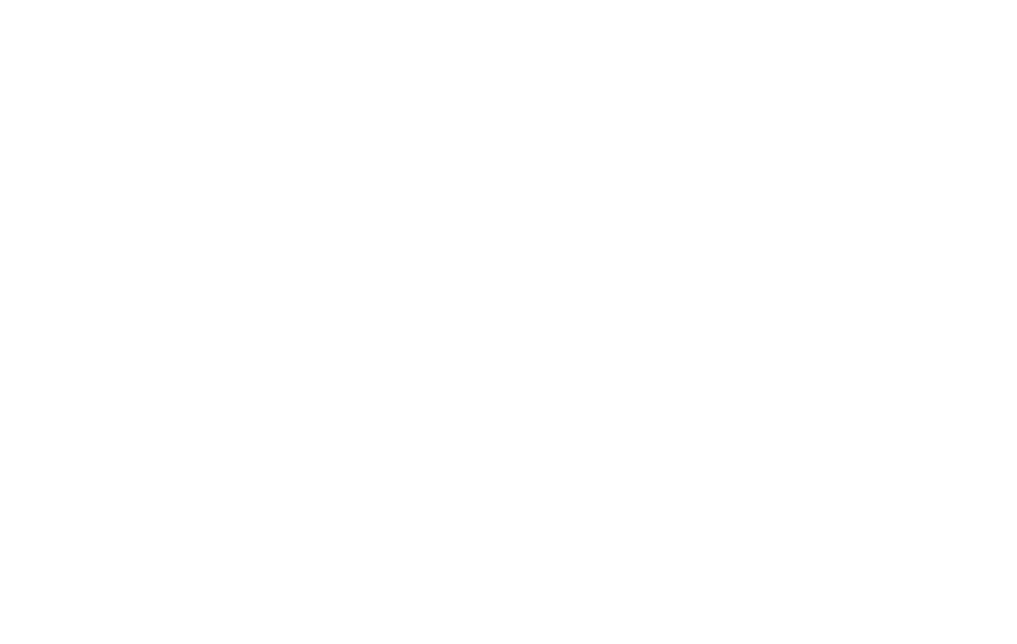 Chart showing the Plan’s funding level over the course of various global events, including the European Debt Crisis (2010-2012), Oil Price Collapse (2014-2016), Trade War Volatility (2018-2019), COVID-19 Global Pandemic (2020) and Inflation Surge and Rate Hikes (2022-2023). The Plan is over 100% fully funded, showing 102% in 2011 and 124% in 2025, with an 8.4% net investment return in 2025 and 9.6% 10-year annualized net investment return.